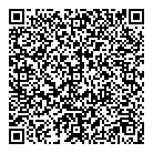 QR код "Магазин тканей"