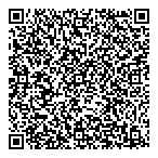 QR код "Привилегия"