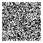 QR код "Зелёный город"
