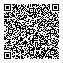 QR код "Ателье"