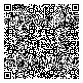 QR код "Эльбрус-М"