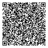 QR код "Светлоград"