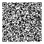 QR код "Гарант"