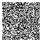 QR код "Арбековское"