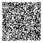 QR код "Астер"