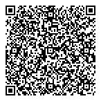 QR код "Росс-Тур"