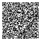 QR код "Светик"