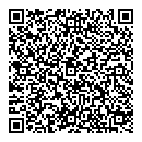 QR код "Махаон"