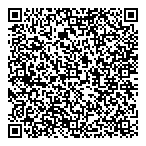 QR код "Инмарко"