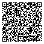 QR код "Народный"
