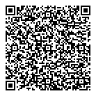 QR код "FENOMEN"