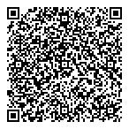 QR код "Линзы Пензы"