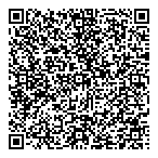 QR код "Бристоль"
