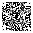 QR код "Vizavi"
