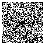 QR код "Солнечный город"