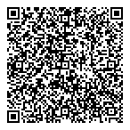 QR код "Torgnn.ru"