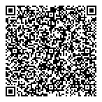 QR код "Ёрш"