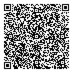 QR код "Тира, ЧП"