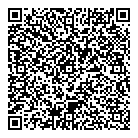 QR код "АктивДеньги"