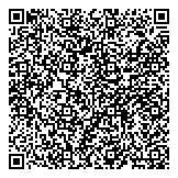 QR код "Хитинвест"