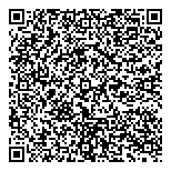 QR код "Легенда"