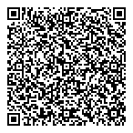 QR код "Энергоаудит, ЗАО"