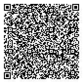 QR код "Кубанский стан"