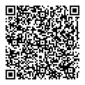QR код "Grey Bar"