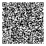 QR код "Центр-Медиа"
