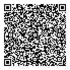 QR код "Магнит"