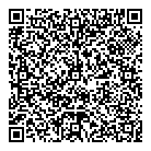 QR код "Монолит, ТСЖ"
