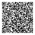 QR код "А-Принт"