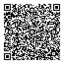 QR код "Qiwi"