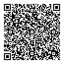 QR код "Кафе"