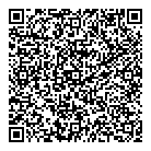 QR код "Одежда и обувь"
