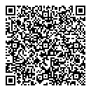 QR код "Sarah Pacini"
