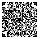 QR код "Радуга-34, ТСЖ"