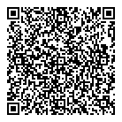 QR код "СБК НН"