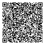 QR код "50 лет Октября, 43, ТСЖ"