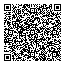 QR код "Fotoprint"