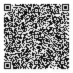 QR код "Диалог"