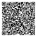 QR код "50 лет Октября, 31, ТСЖ"