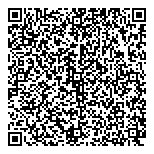 QR код "Седьмой континент"