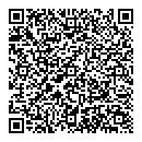 QR код "Гномик"