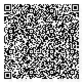 QR код "Смоленский"