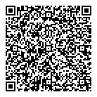QR код "Меховое ателье"