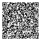 QR код "Детская мода"