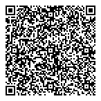 QR код "Спутник"