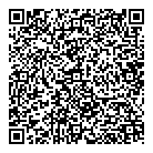 QR код "Virginia Diamond"