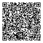 QR код "Дева"